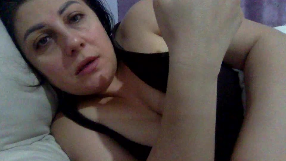 Anna86-2 Adult Chat October 4, 2026