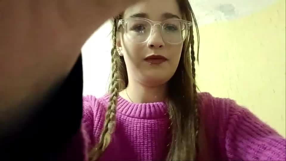 cherryfizzee Adult Chat October 4, 2026