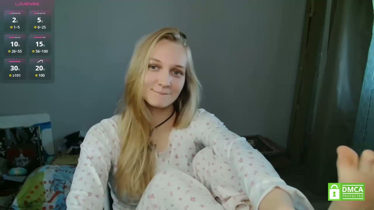 Angel1258 Adult Chat October 4, 2026