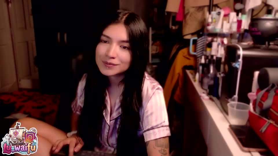 isis_waifu Adult Chat October 4, 2026