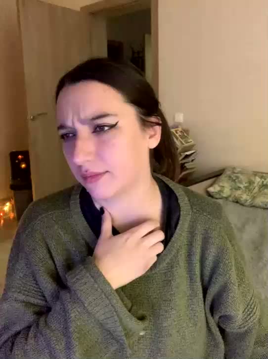 -Ruu- Adult Chat October 4, 2026