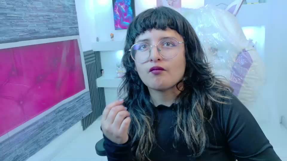 bunny_sexx1 Adult Chat October 4, 2026