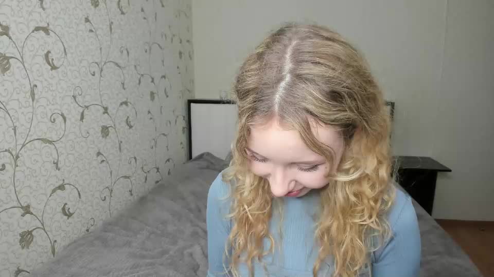 high_hils_angel Adult Chat October 4, 2026