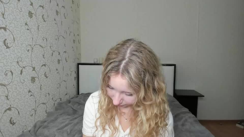 high_hils_angel Adult Chat October 4, 2026
