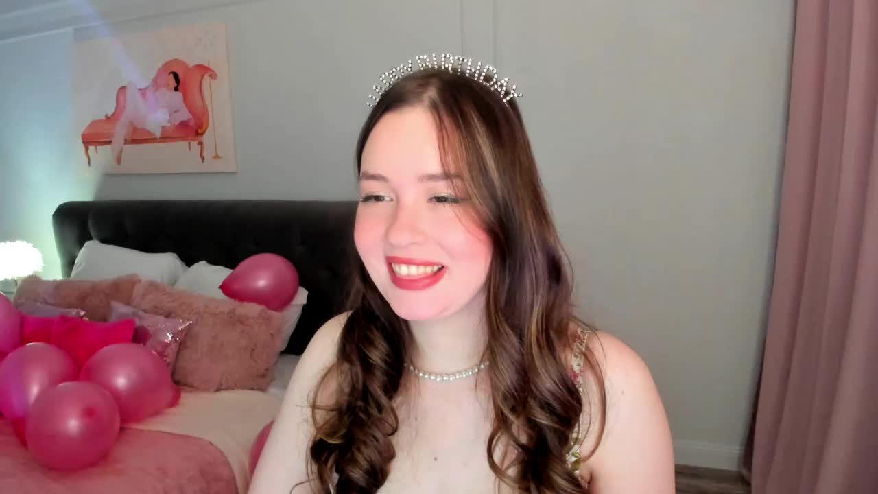 HoneyGlow Adult Chat October 3, 2026