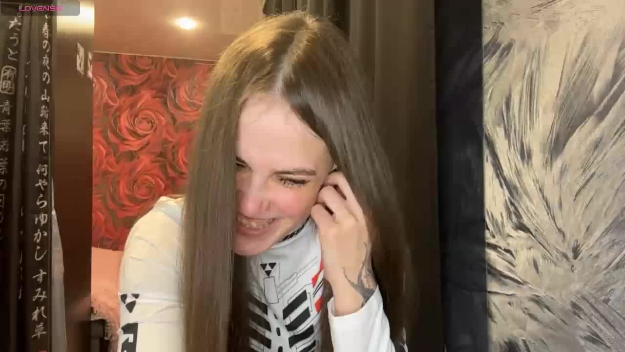 AudreaDede Adult Chat October 4, 2026