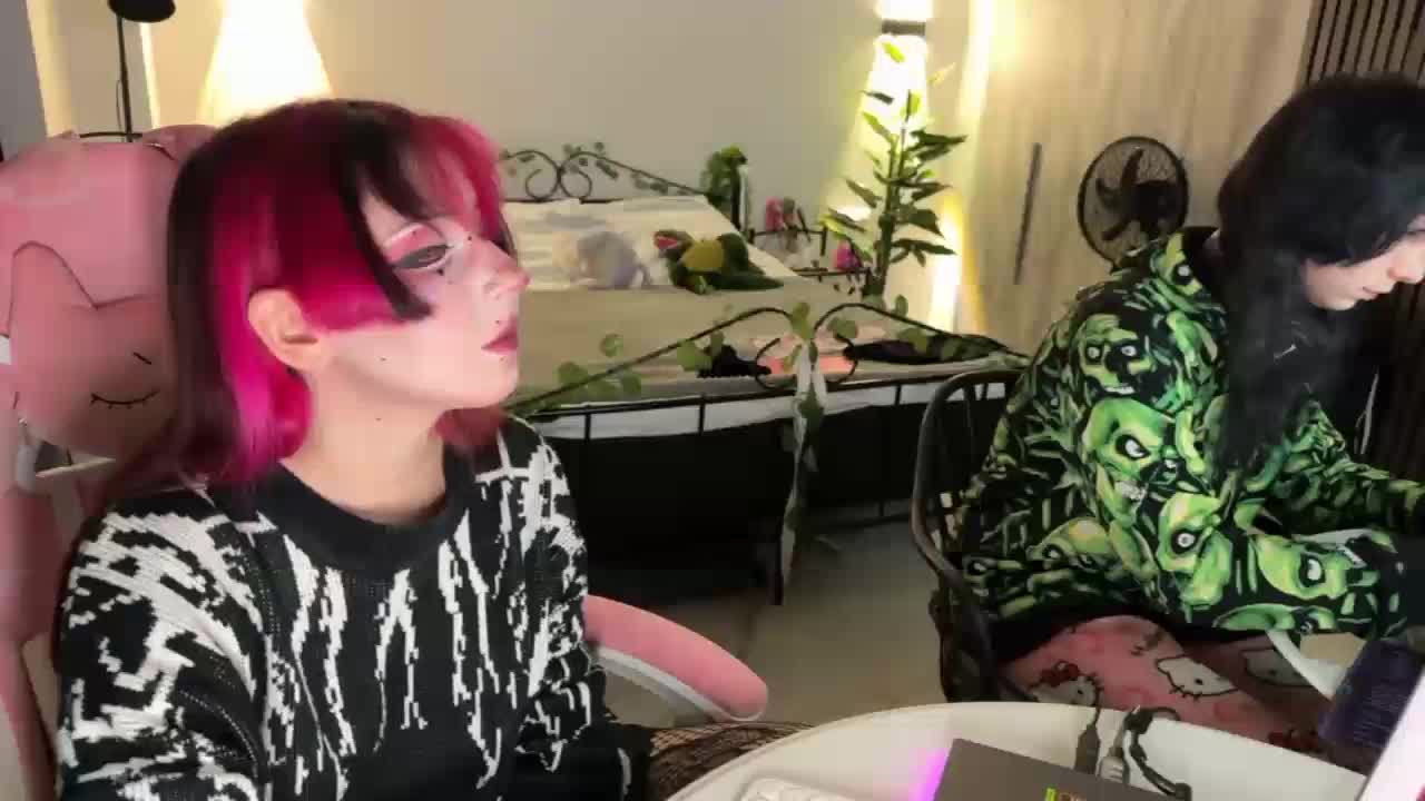 h3ntai-baby Adult Chat October 4, 2026