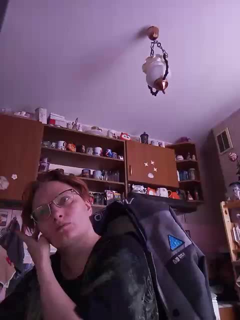 Tignari2000 Adult Chat October 4, 2026