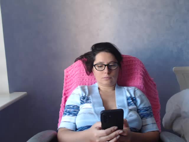 AmandaFresh24 Adult Chat October 3, 2026
