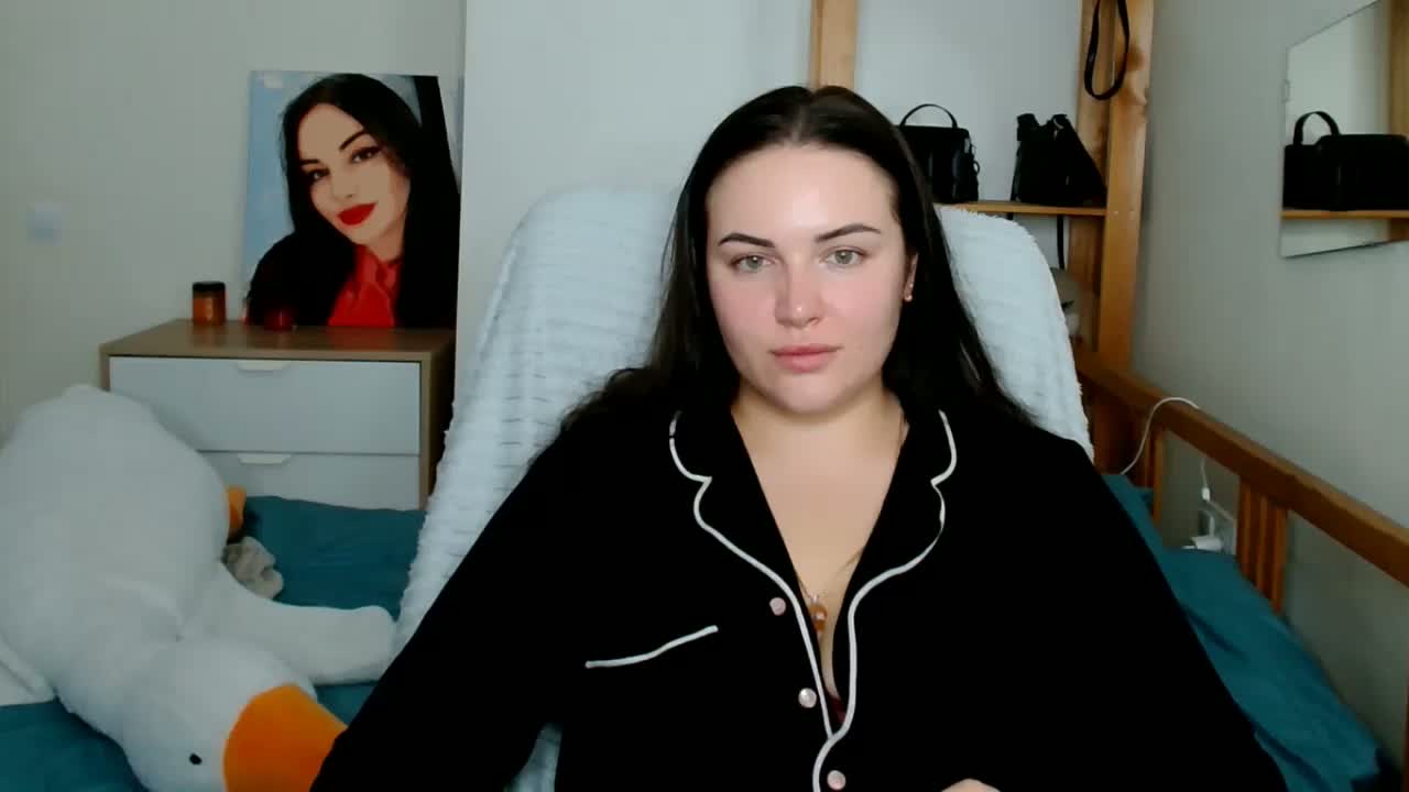 Leilabeayte24 Adult Chat October 4, 2026