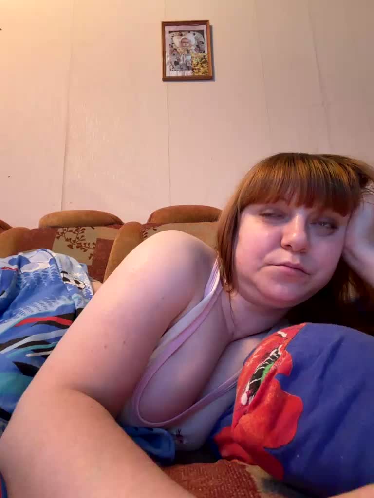 MilfaSguirt Adult Chat October 4, 2026