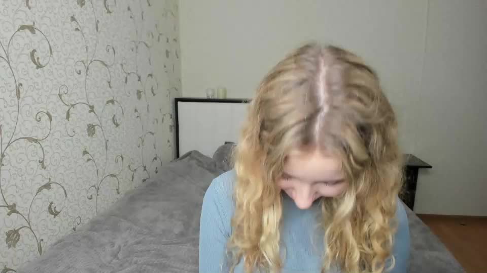 high_hils_angel Adult Chat October 4, 2026