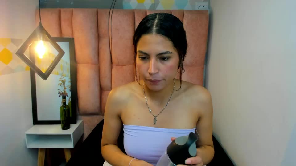 valery_clark__ Adult Chat October 4, 2026