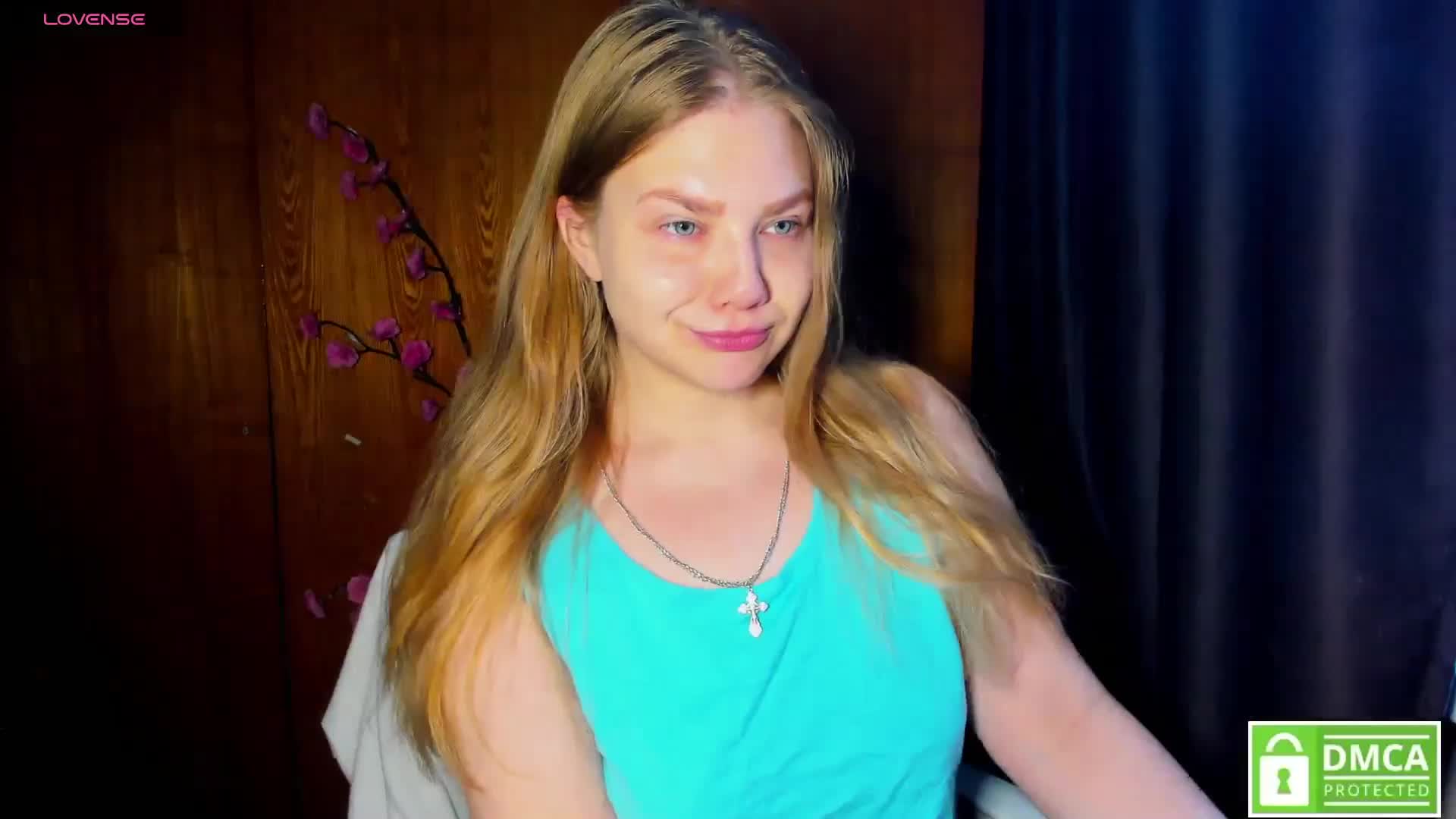 Emma-Frizea Adult Chat October 4, 2026