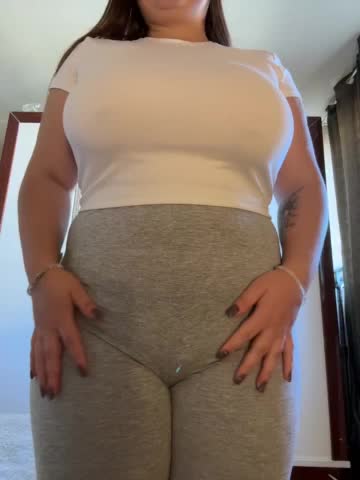 SweetySonya Adult Chat October 4, 2026