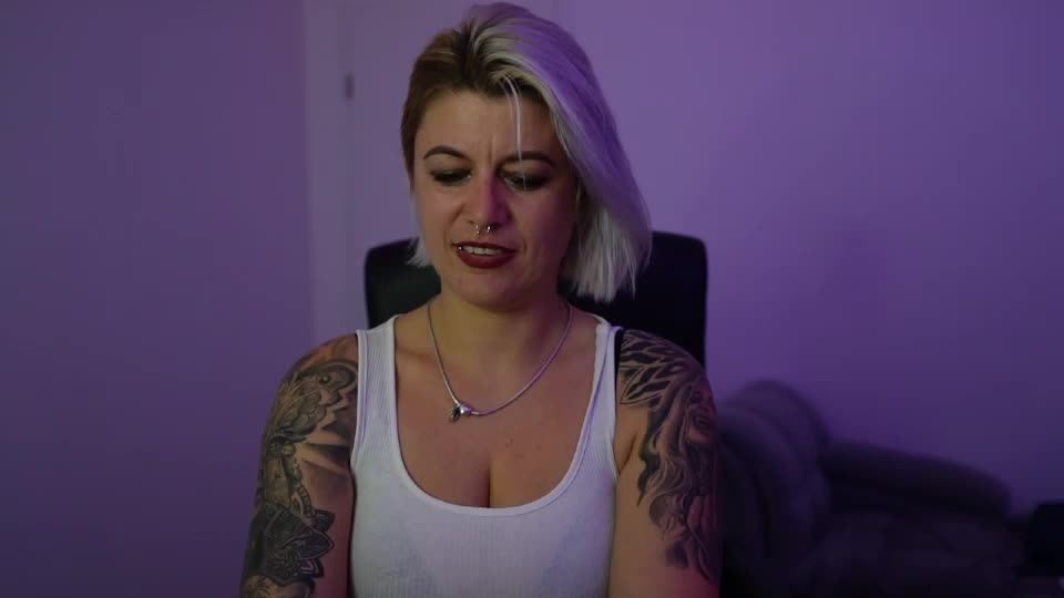 milfjessy18 Adult Chat October 4, 2026