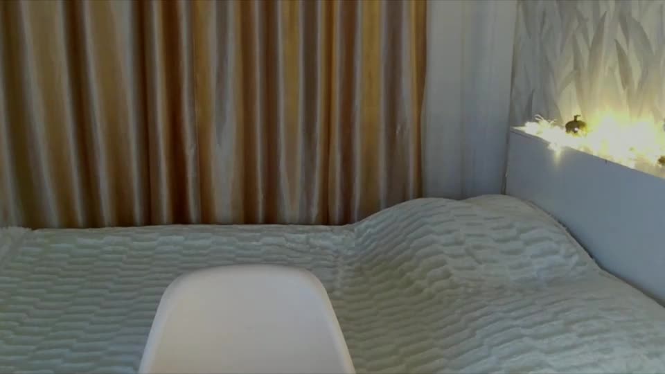 itsn1cole Adult Chat October 4, 2026