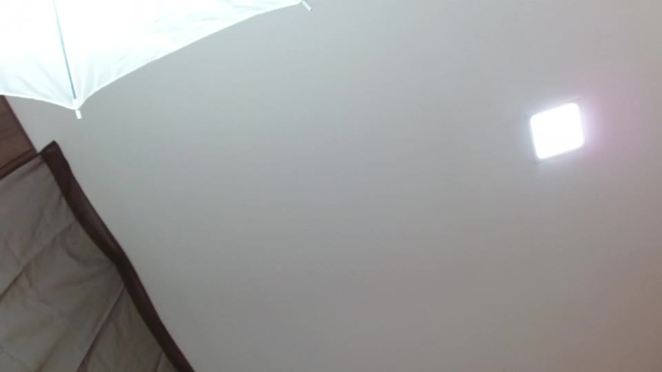 freya_velvet_ Adult Chat October 4, 2026