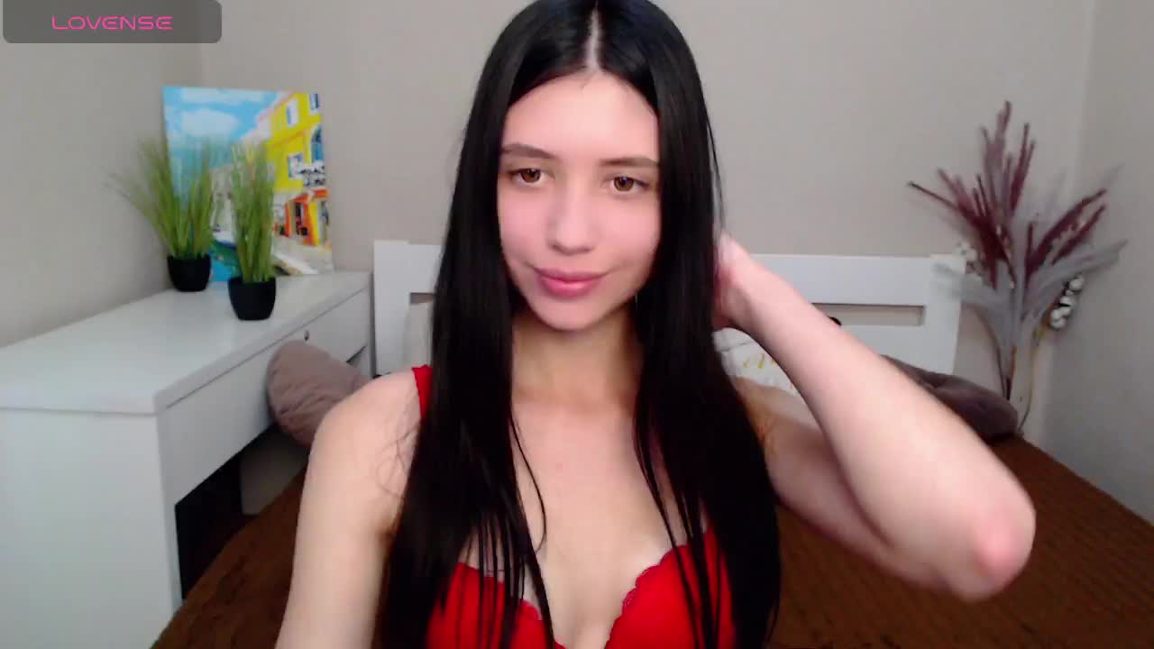 LindaSei Adult Chat October 4, 2026