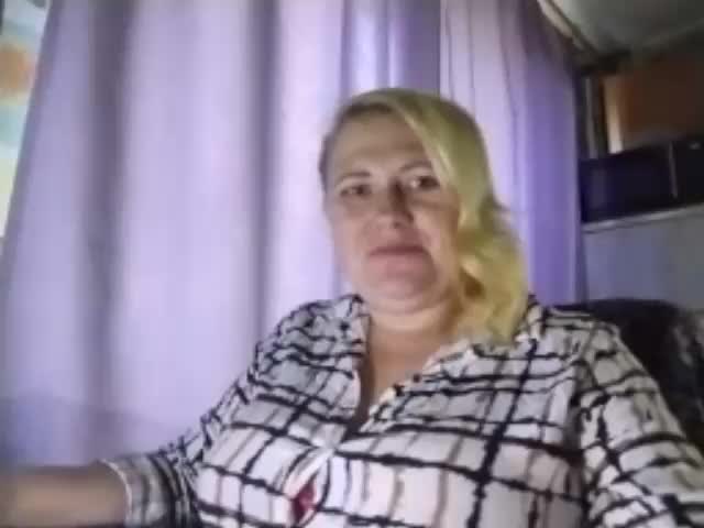 Kristina543210 Adult Chat October 4, 2026