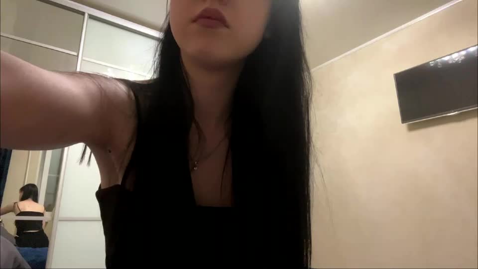 little_cutetoy Adult Chat October 4, 2026