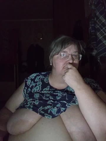 Olga47 Adult Chat October 4, 2026