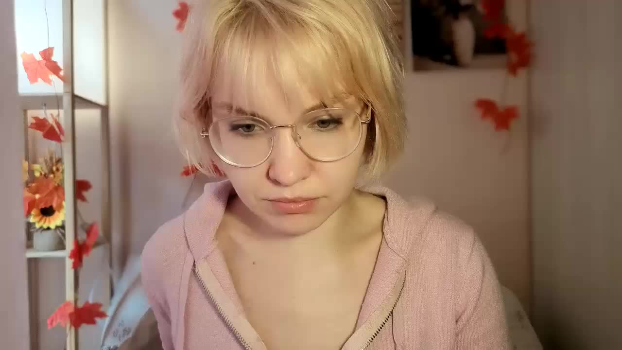 LadyAnny Adult Chat October 4, 2026
