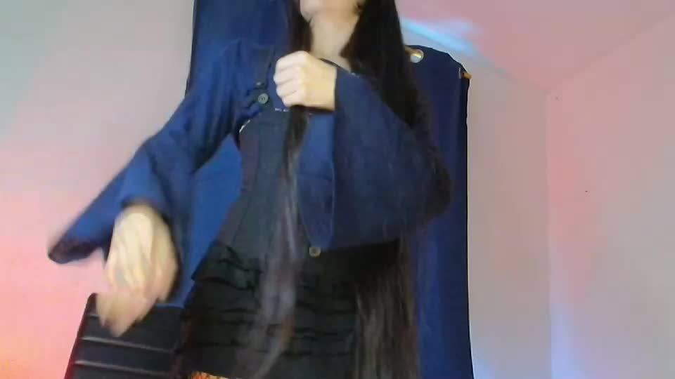 myhotqueen2 Adult Chat October 4, 2026