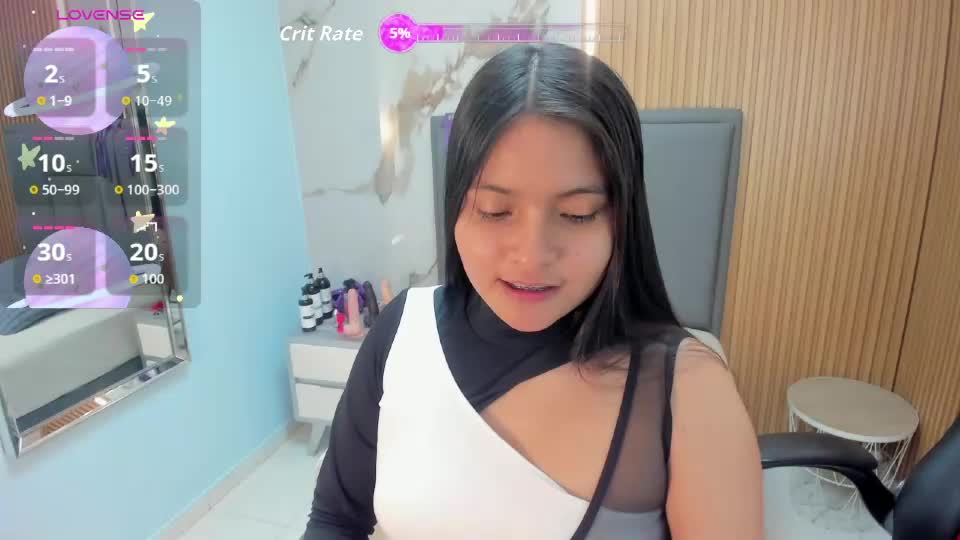 lolyseven Adult Chat October 4, 2026