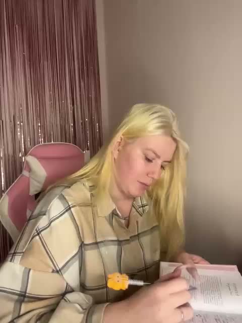DollVice Adult Chat October 4, 2026