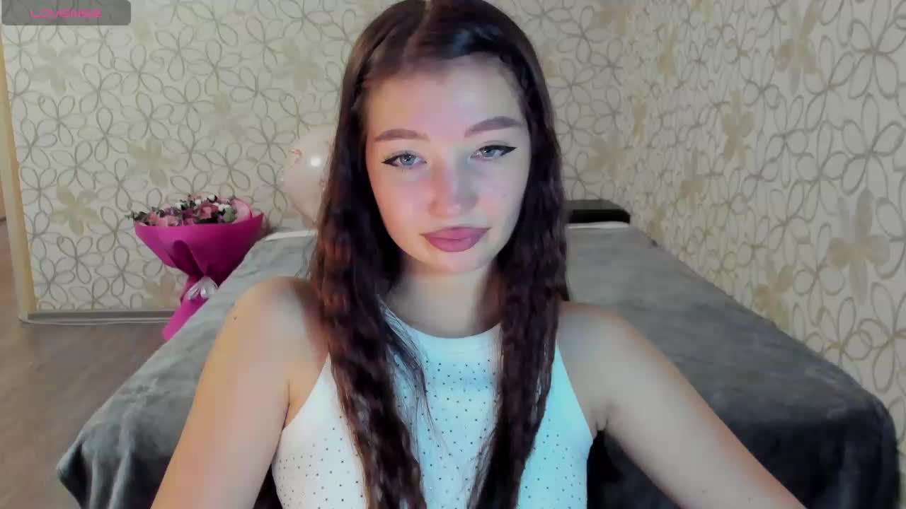 LissaCristal Adult Chat October 4, 2026