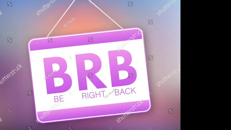 swet_aria Adult Chat October 4, 2026