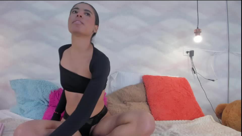 zelie_angels Adult Chat October 4, 2026