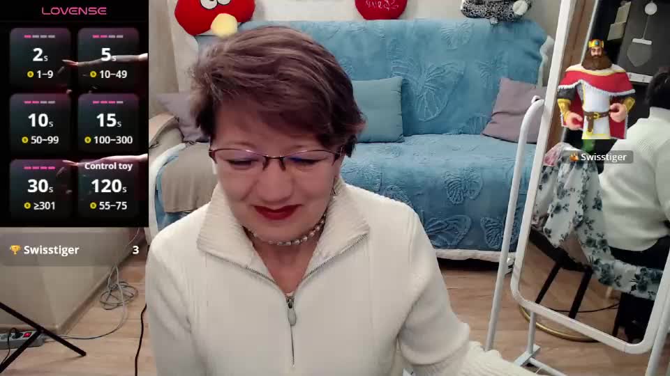pick_girl0 Adult Chat October 4, 2026