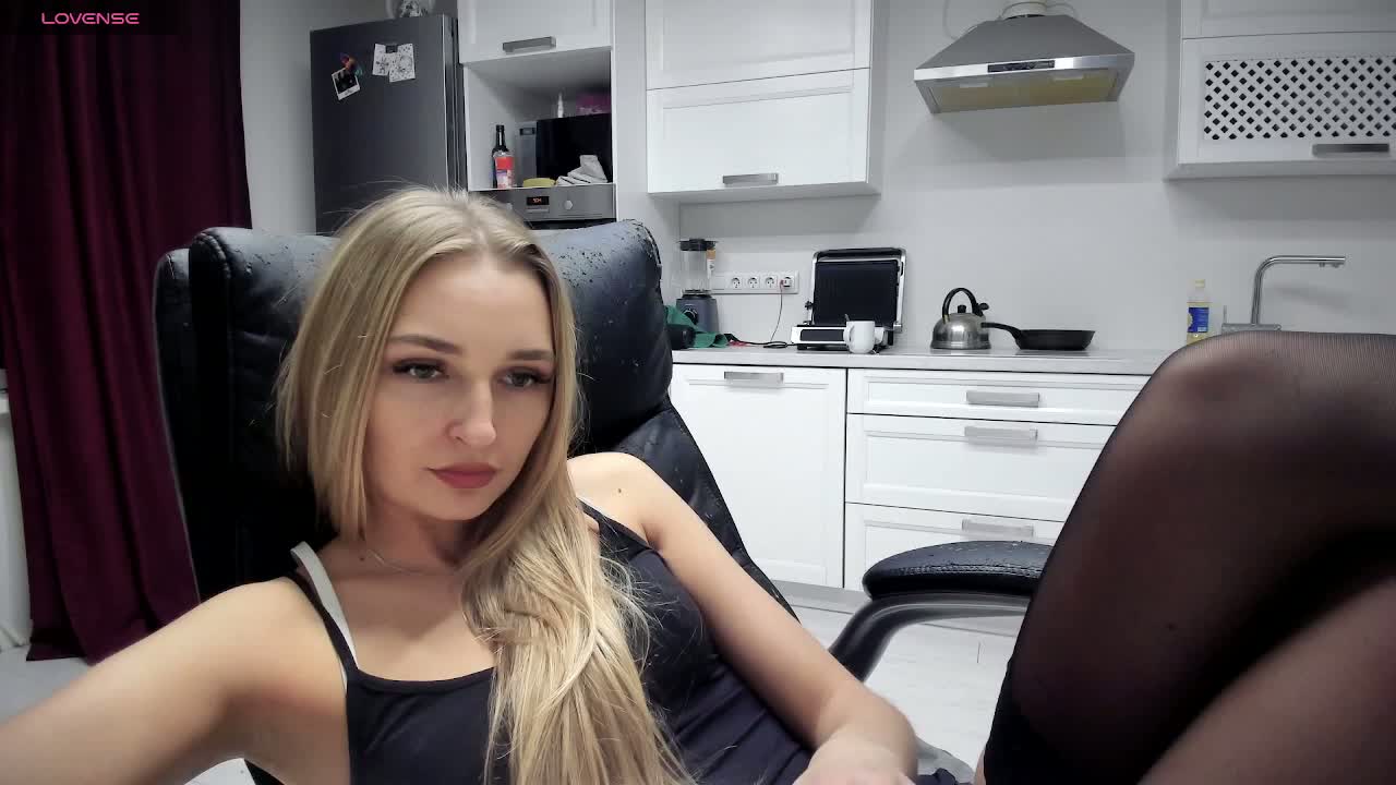 busenok Adult Chat October 4, 2026