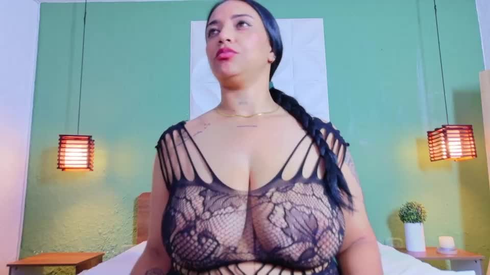 slutty_milf18 Adult Chat October 4, 2026
