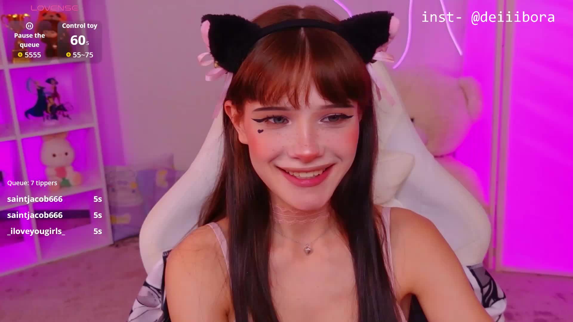 Deibora Adult Chat October 4, 2026