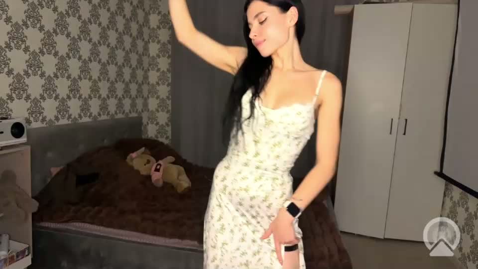 maya_scaut Adult Chat October 3, 2026
