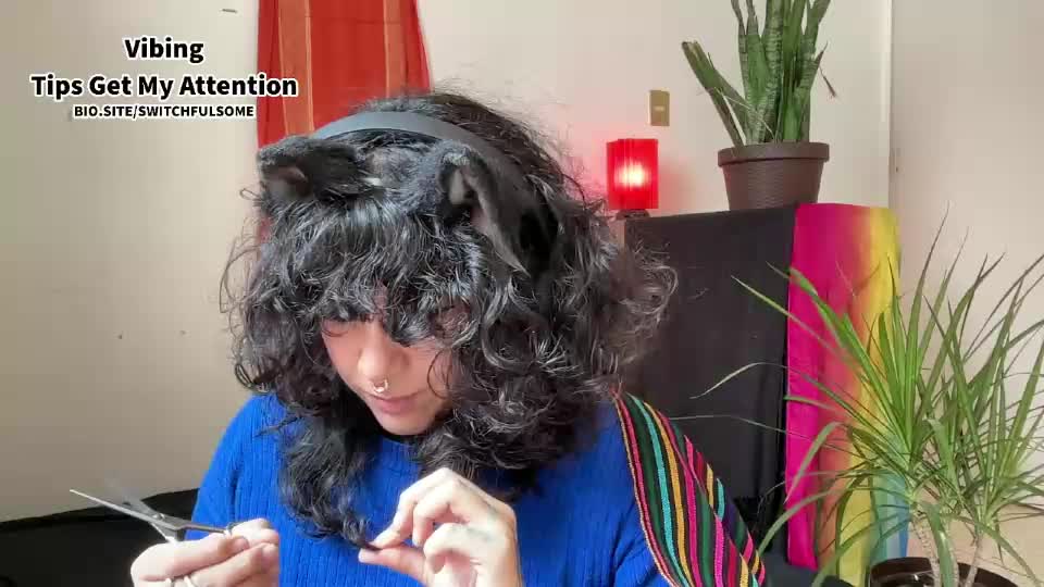 switchfulsome Adult Chat October 4, 2026