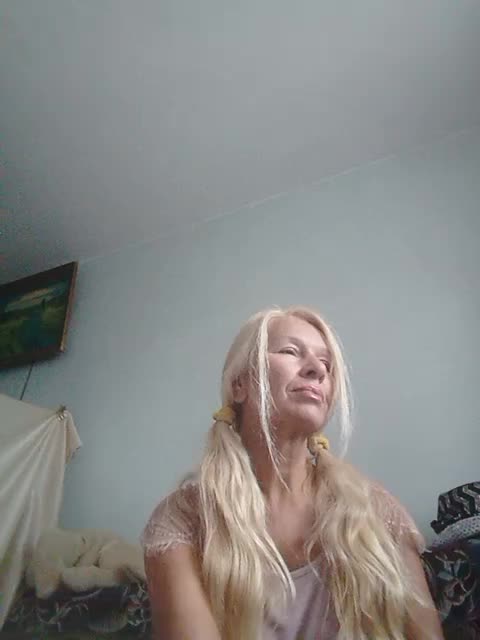 Victoria-sexi Adult Chat October 4, 2026
