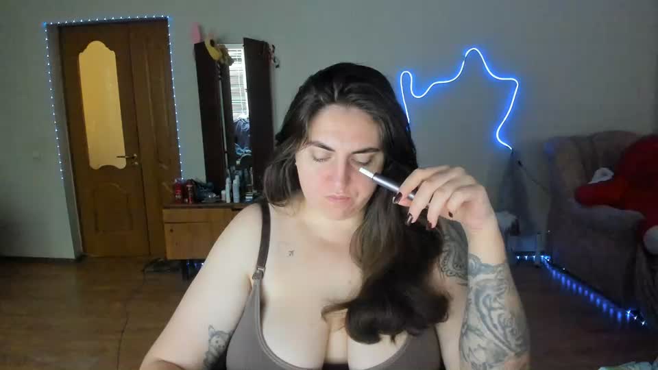 UkraineGirl Adult Chat October 4, 2026