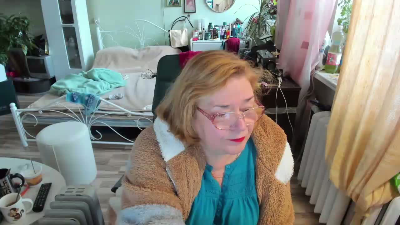 rekelme Adult Chat October 3, 2026
