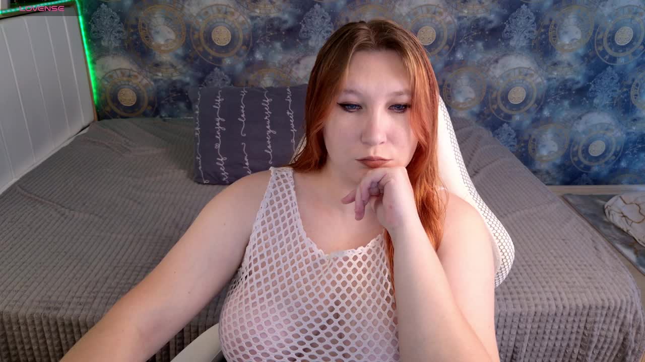 She-is-my-sin Adult Chat October 4, 2026