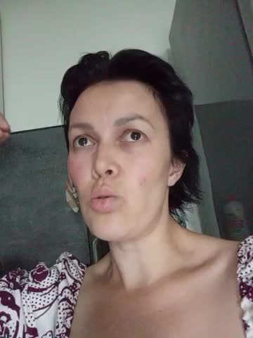vik77777A Adult Chat October 4, 2026