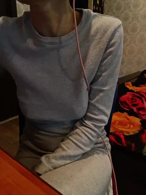 Your_favorite_dispatcher Adult Chat October 3, 2026