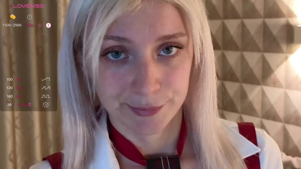 _chaturbabe__ Adult Chat October 4, 2026
