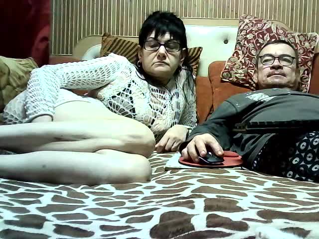 coupleofcoolx Adult Chat October 4, 2026