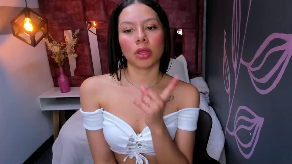 maya_fox__ Adult Chat October 4, 2026