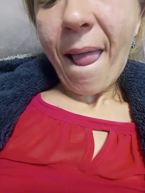 LasjCutie Adult Chat October 4, 2026