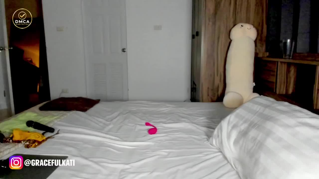 murmur-kati Adult Chat October 4, 2026